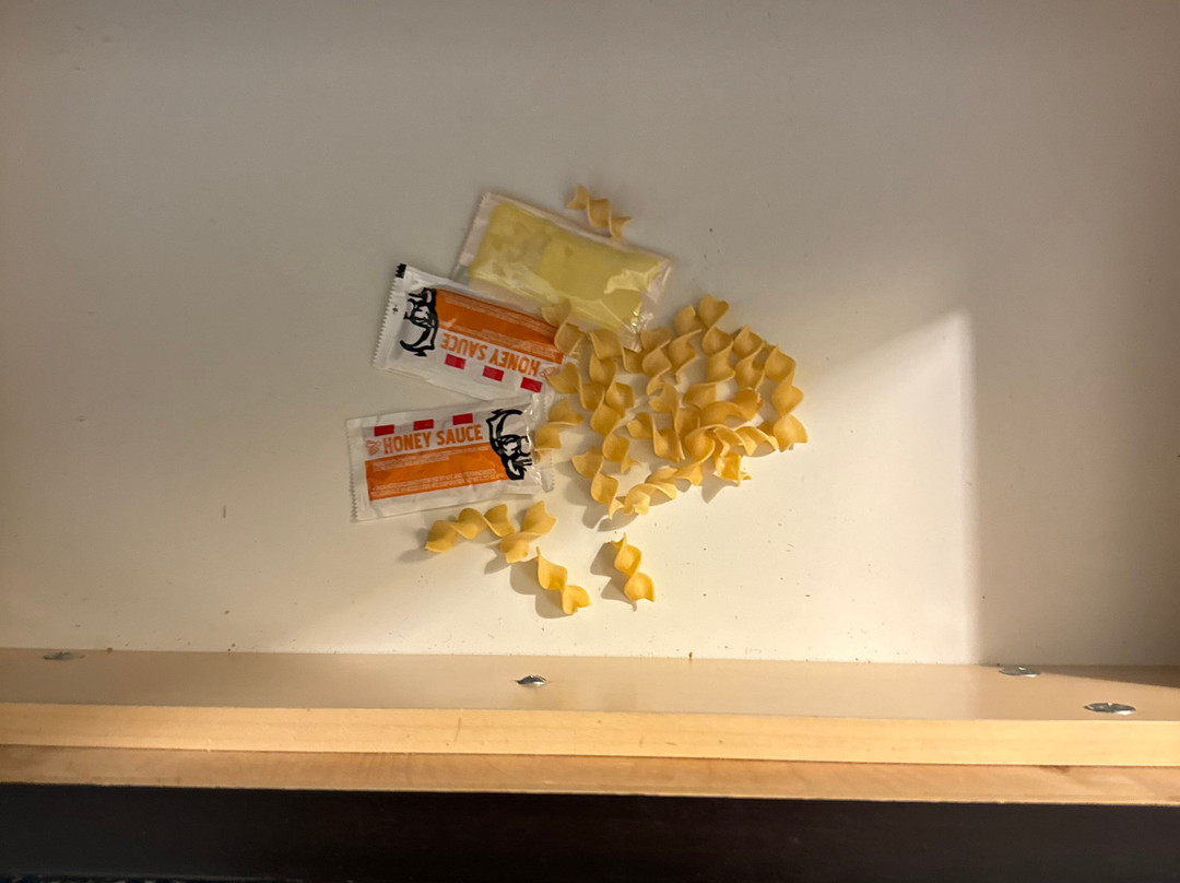 Hampton Inn DuBois主图