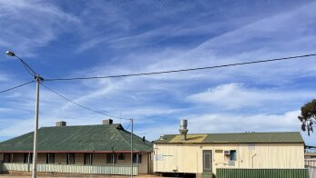 Southern Cross Accommodation Village