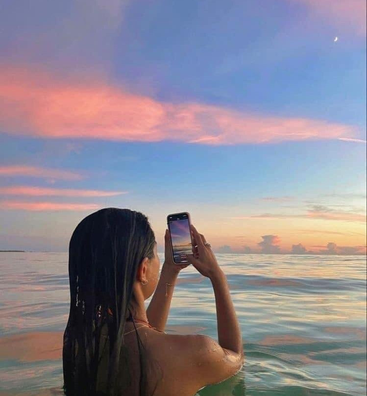 Shekinah Eco-Hostel主图