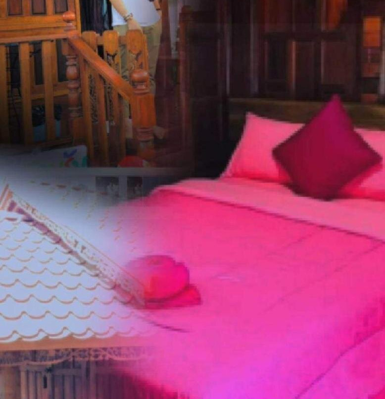 Kob Suk Resort K7 , K10