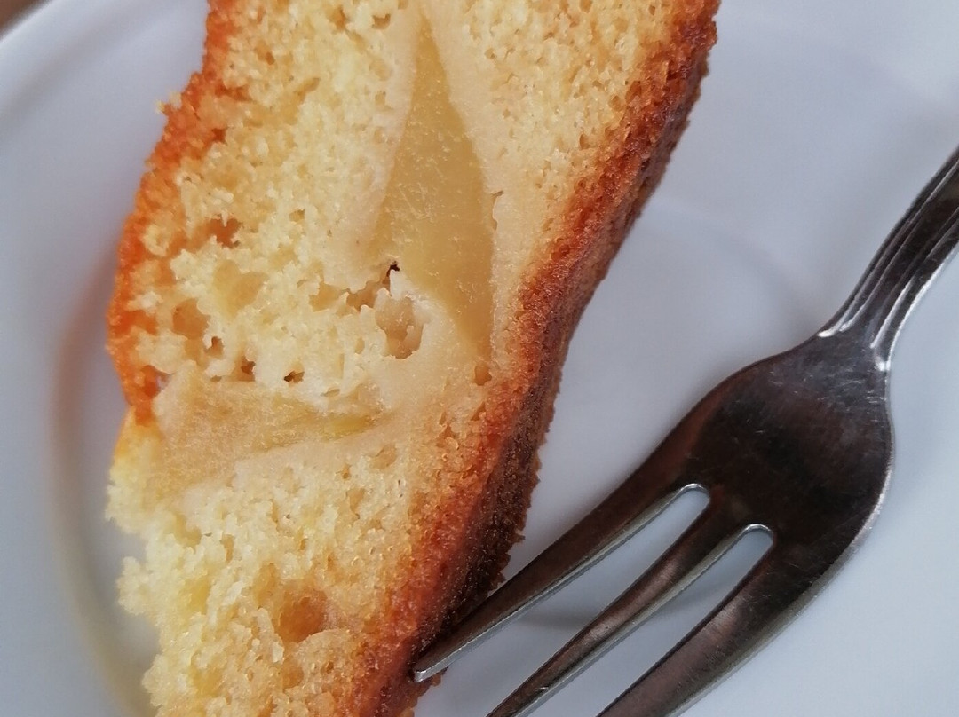 B&B Il Tramonto主图