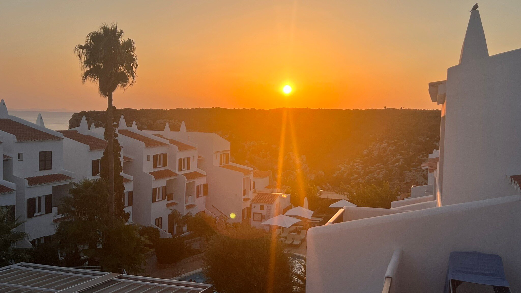 Nelva Resort Apartamentos-官方