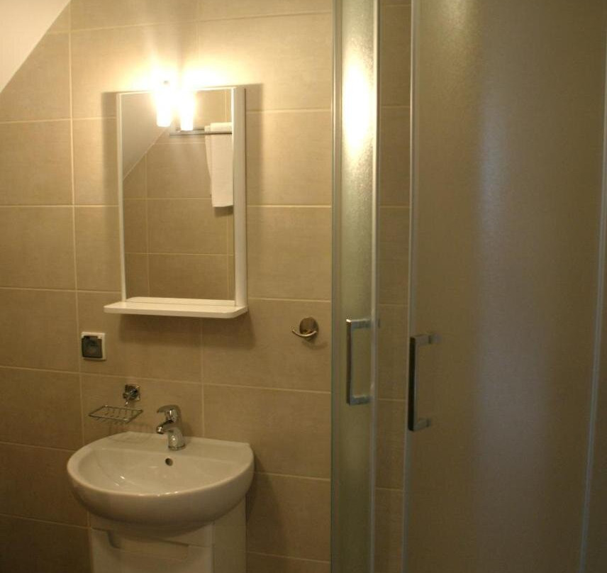 Gospodarstwo Kochańscy