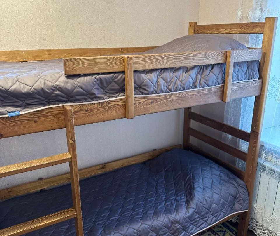 Otel' Natali