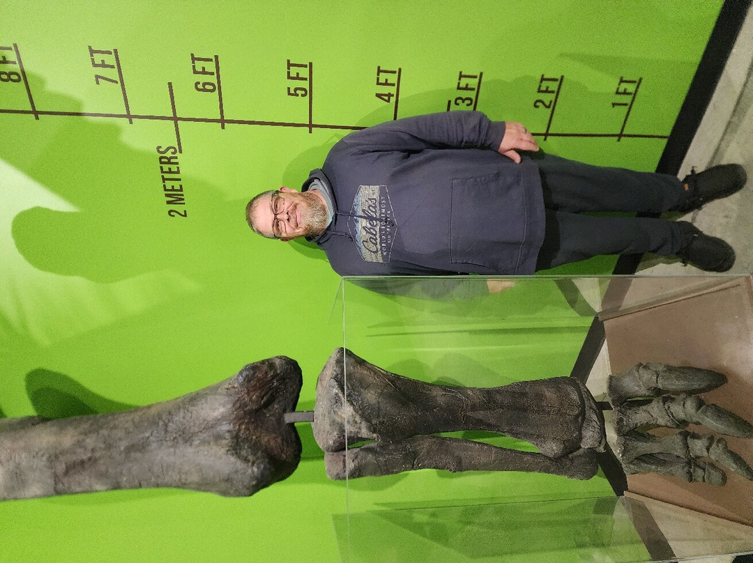 South Bend Chocolate Factory and Museum Tours-南本德必去景点