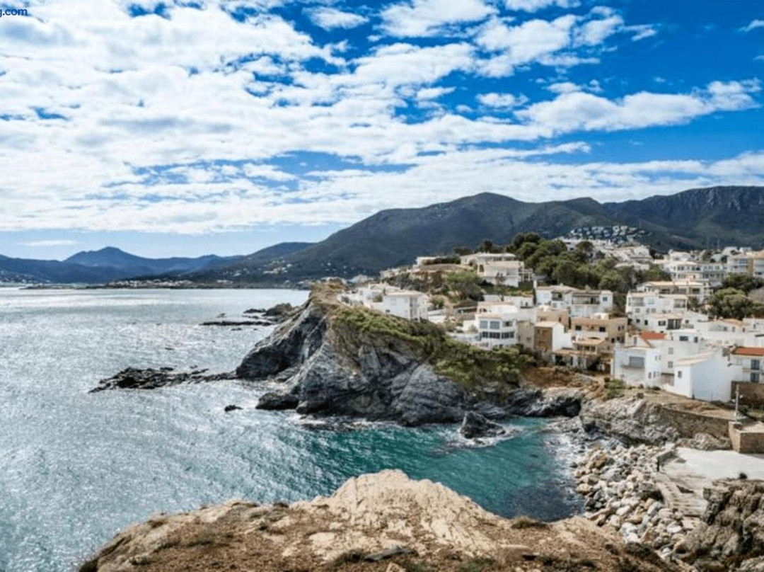 坎保客房旅馆