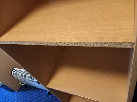 Travelodge Berwick upon Tweed Hotel主图