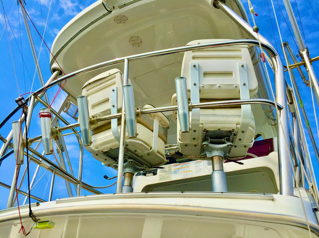 Jogashima Ohashi Bridge-三浦市必去景点