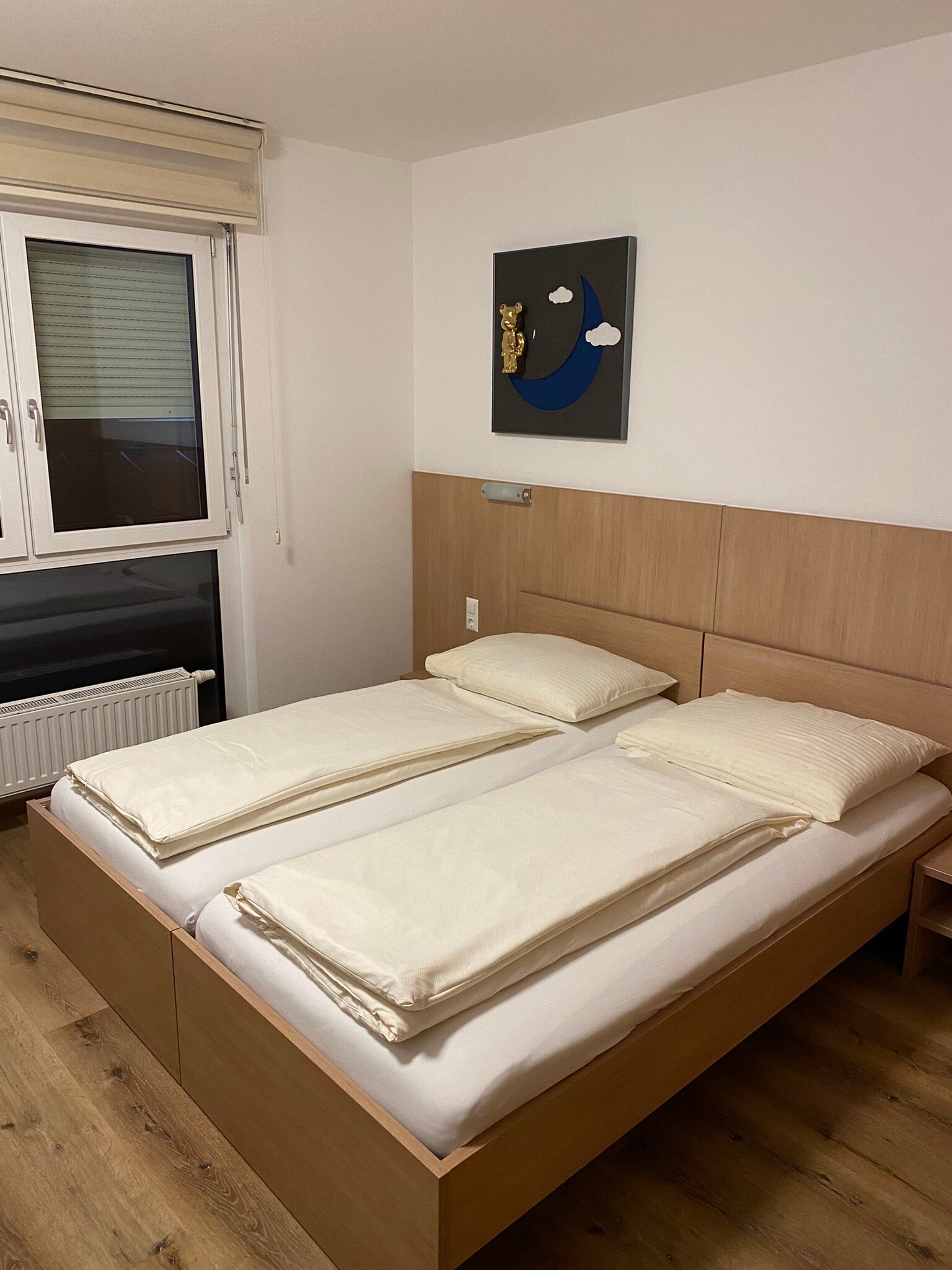 Motel Hohenems-官方