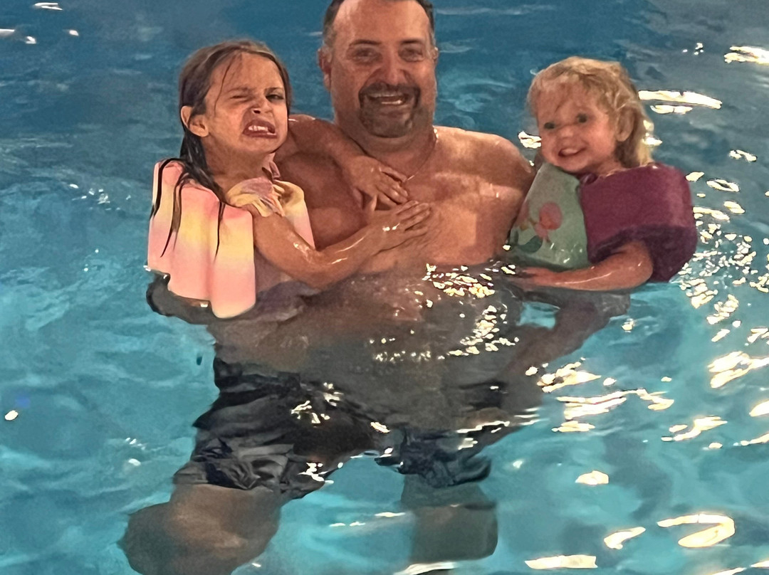 AmericInn by Wyndham Laramie Near University of Wyoming主图