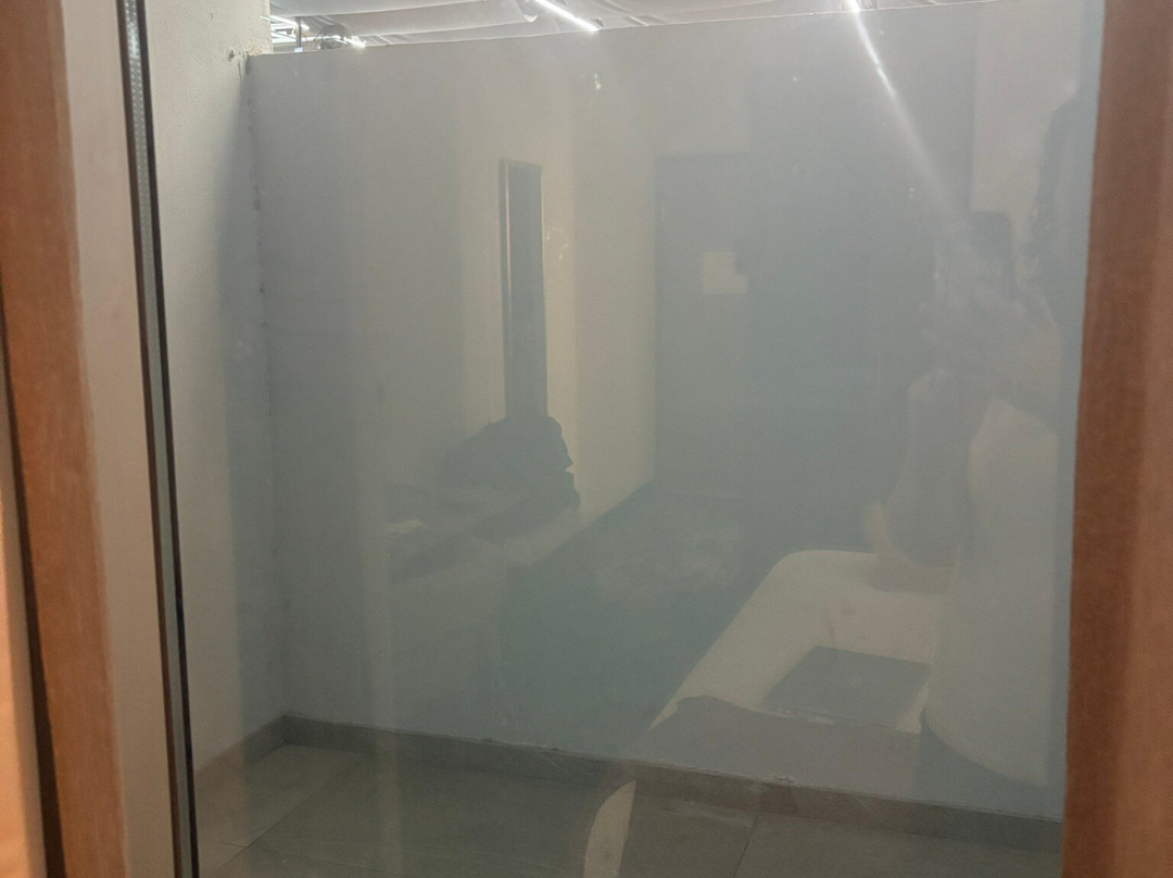 Fairfield Inn & Suites Silao Guanajuato Airport主图