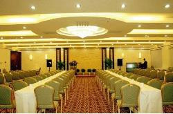 滨州市酒店住宿-鑫凯莱酒店