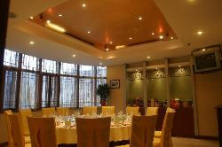 汉庭酒店(烟台南站迎春大街酒店)主图