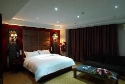 车城明珠大酒店