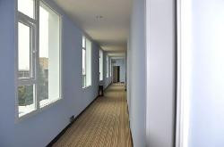 登封易佰苑快捷酒店望箕路店