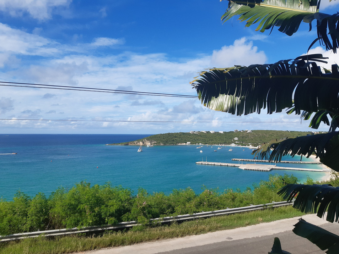 La Vue Boutique Inn主图