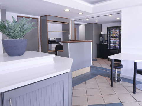 Sun1 Foreshore主图