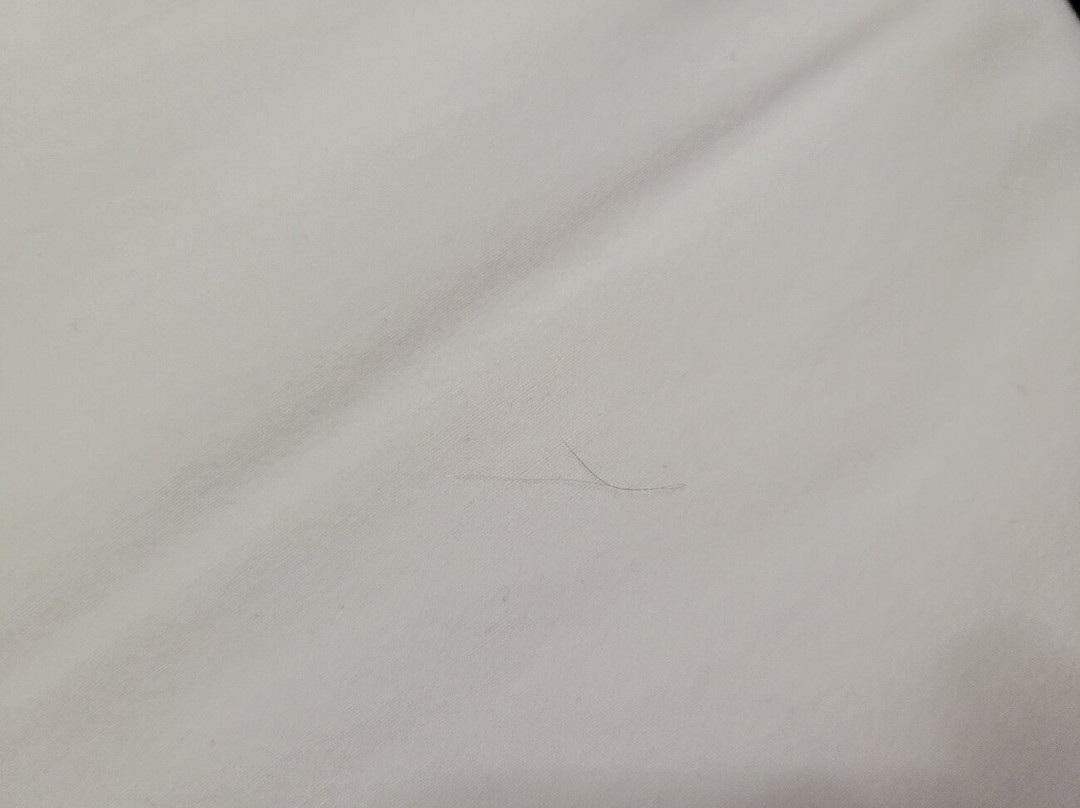 Deadwood Gulch Resort, Trademark Collection by Wyndham主图