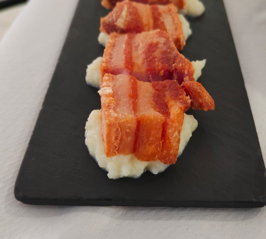 Hotel Felipe II主图