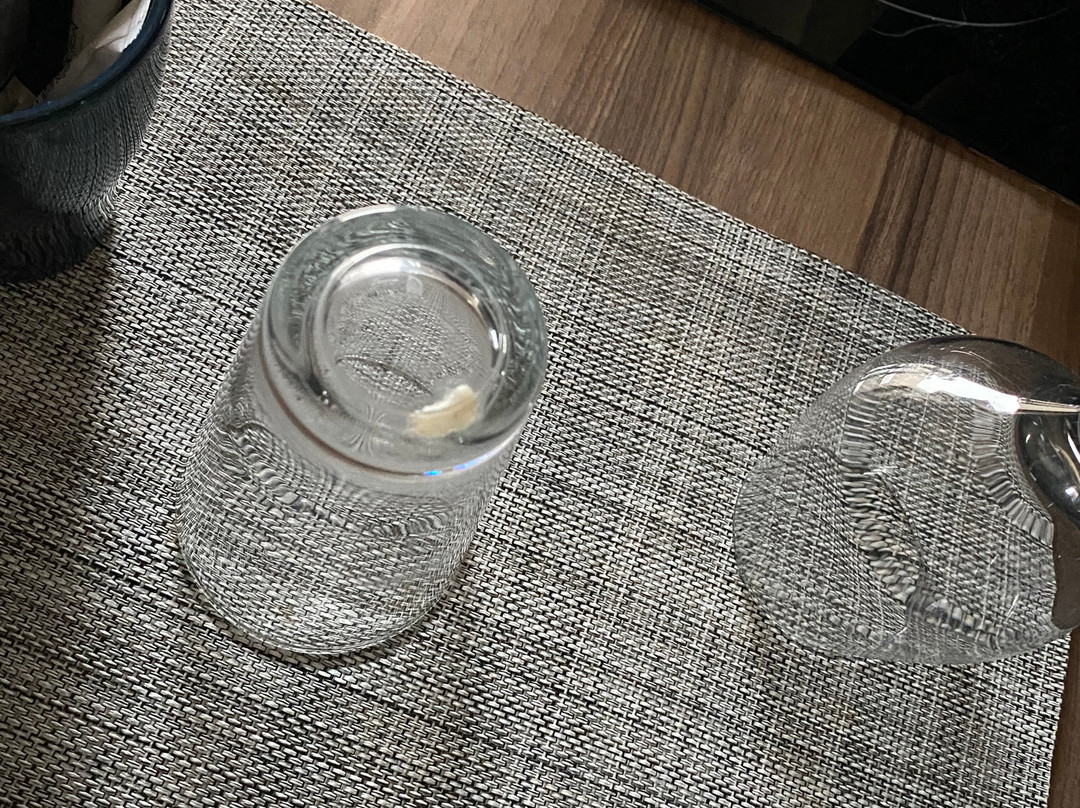 Stare Kino Cinema Residence主图
