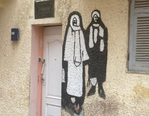 Agsil Senegal Travel Tour-达喀尔必去景点