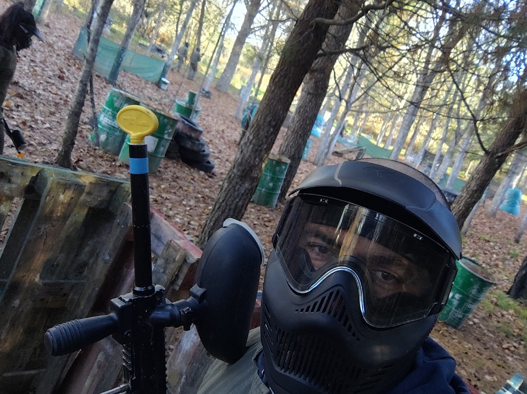 Hotel Rural El Arbedal主图