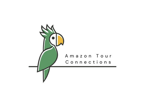 Amazon Tour Connections