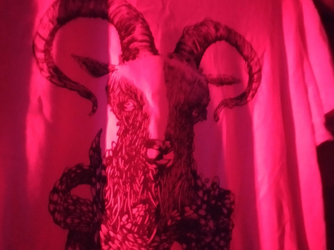 Lucrezia Social Bar-热那亚必去景点