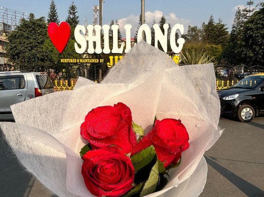 Travelers Of Sylhet-锡尔赫特必去景点