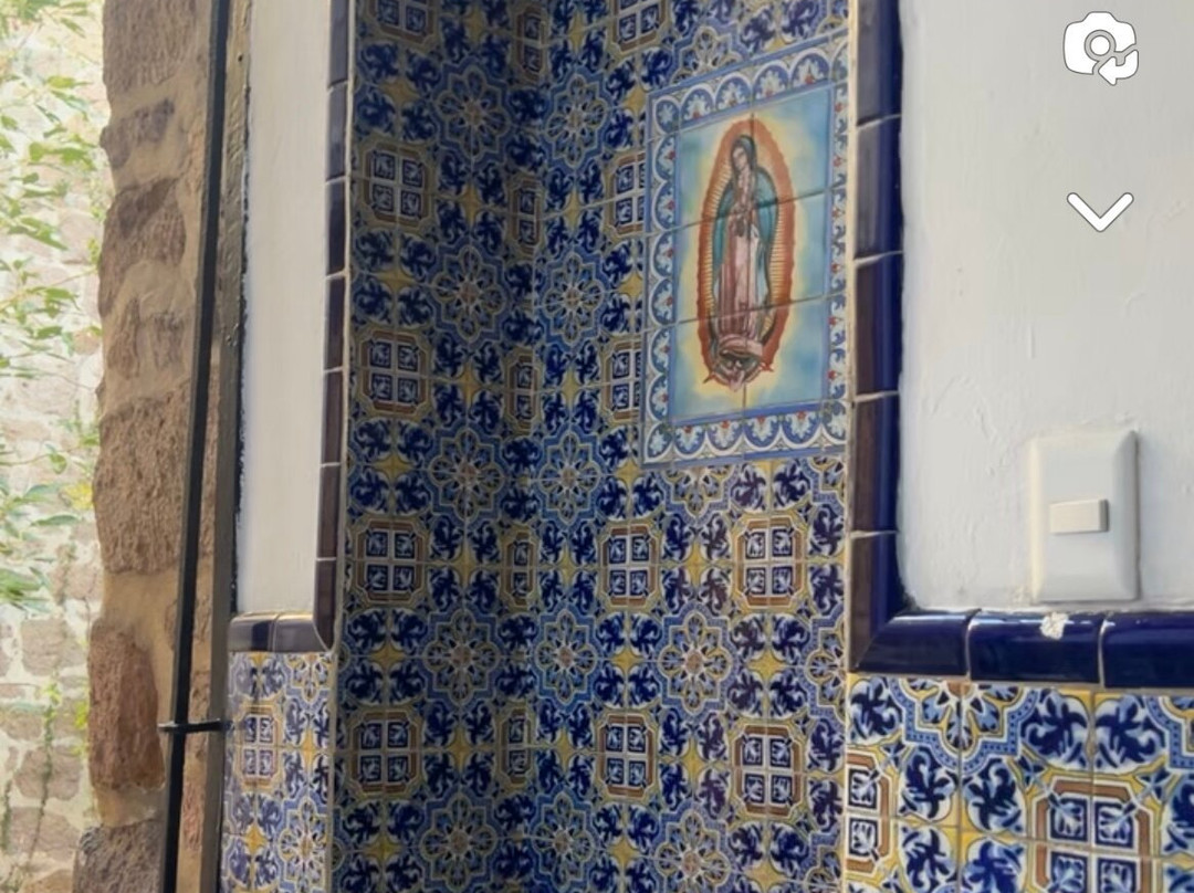 NaNa Vida Morelia主图