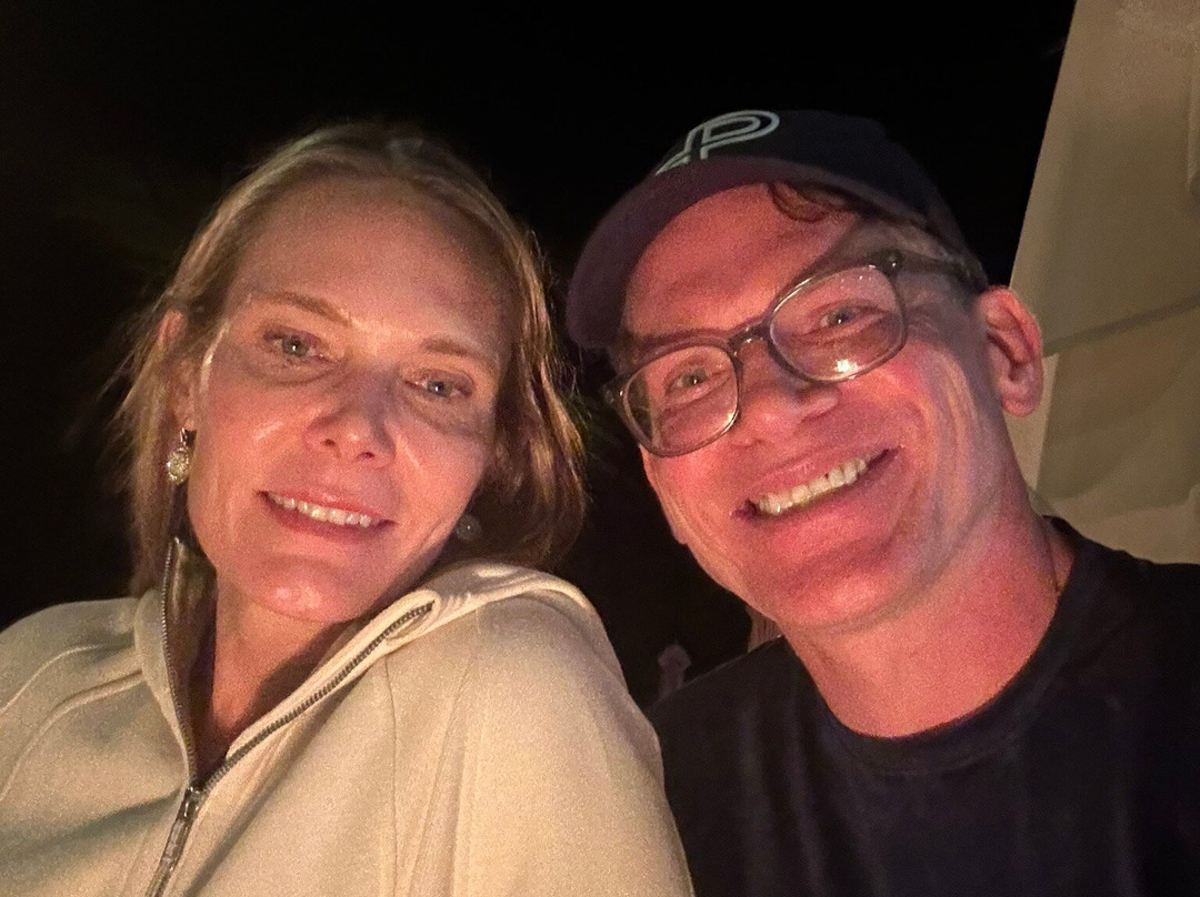 Spa Tropique-普罗维登西亚莱斯必去景点