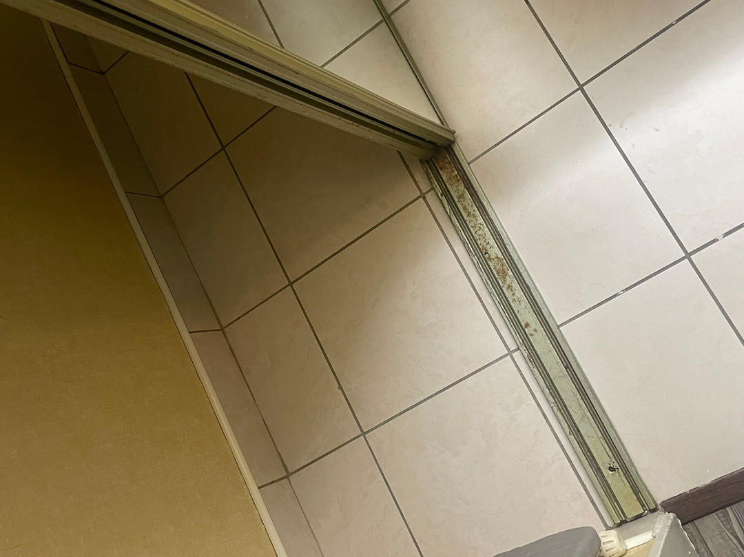 66号历史公路品质酒店主图