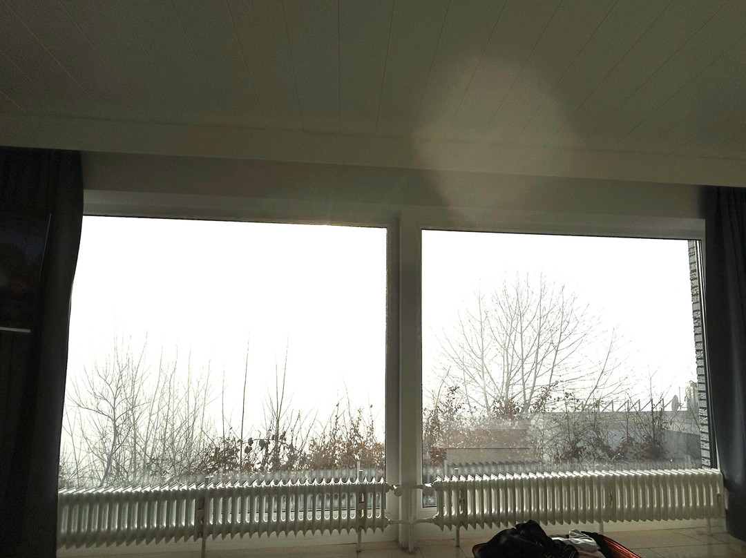 Hotel Bismarckhoehe主图