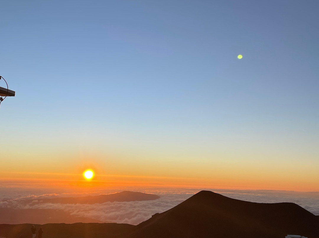 阿诺特之家主图