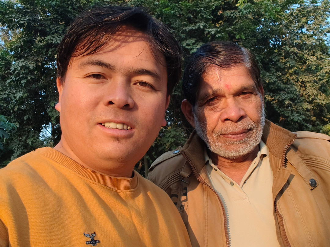 Flagship Hotel Meerut International主图