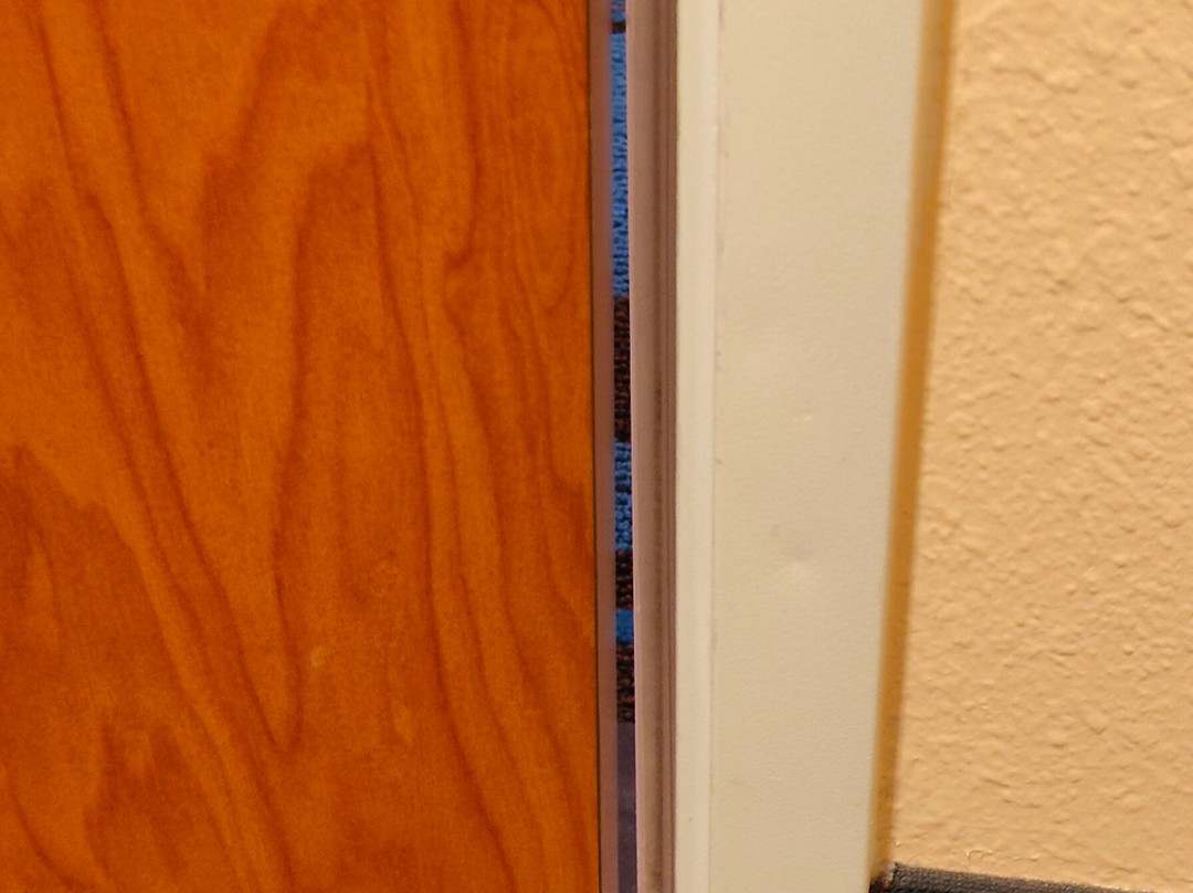 Fairfield Inn Kankakee Bourbonnais主图