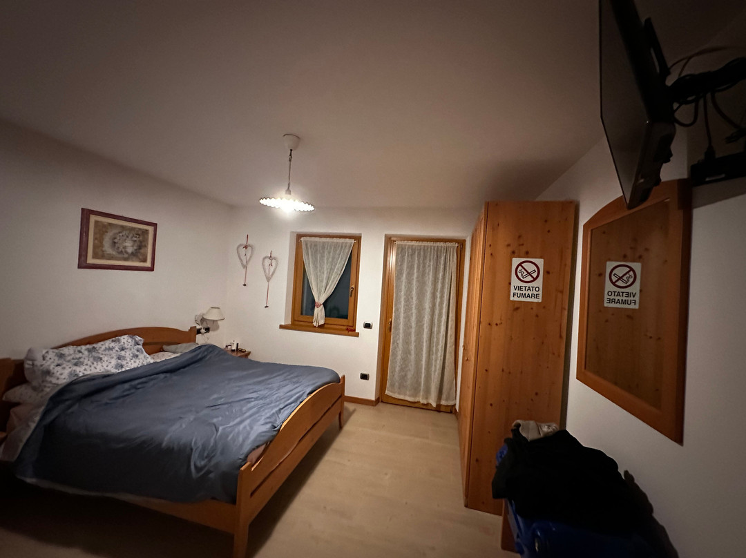 Camere Nordest Sudest主图