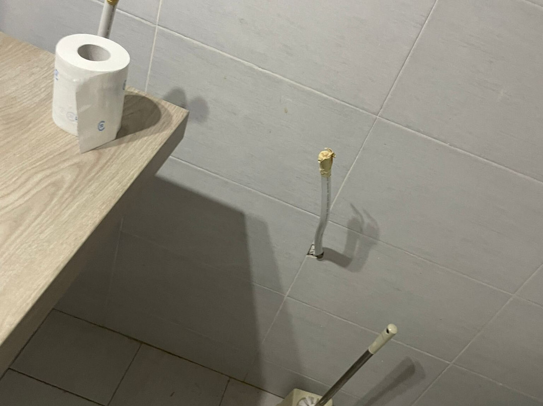 Podere di Valli主图