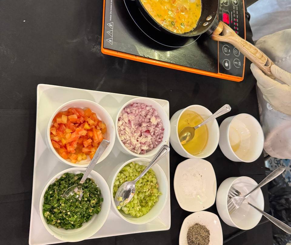 Anarva Mount Lavinia Hotel & Spa主图