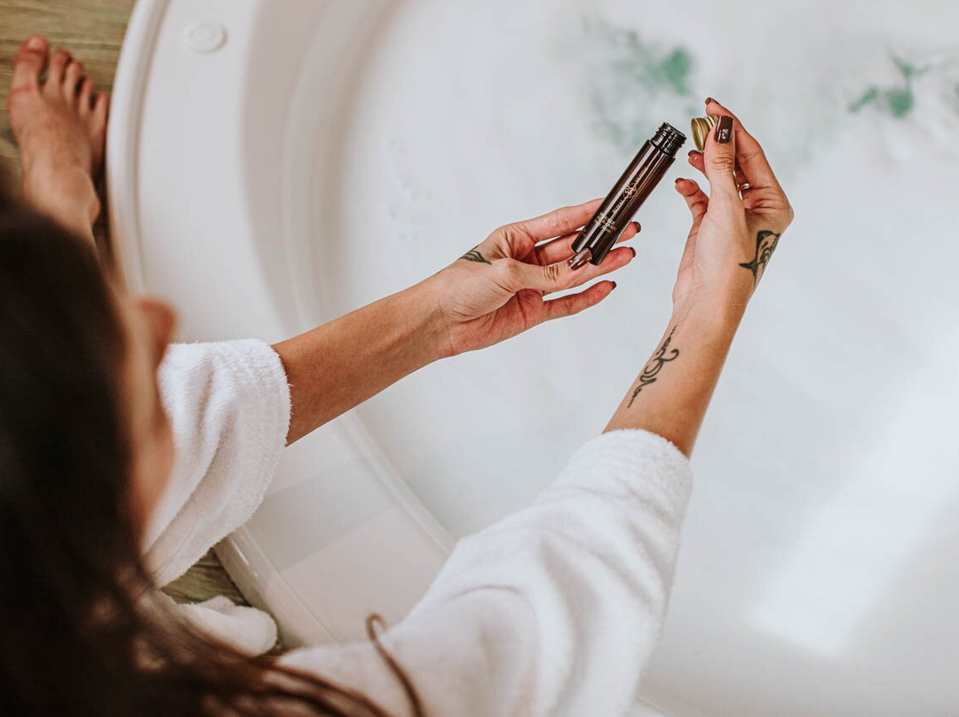 皇家萨瓦西精品酒店主图