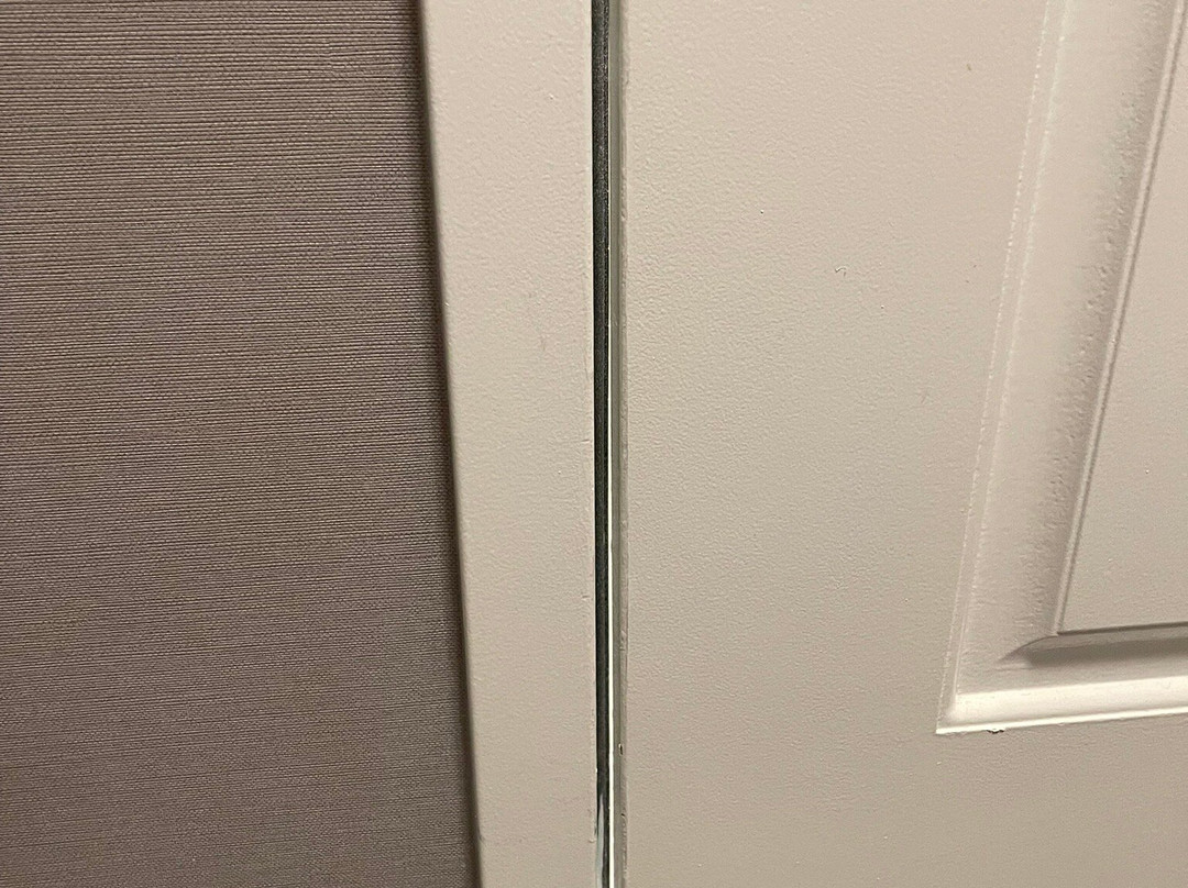 Hampton Inn Carlsbad-North San Diego County主图