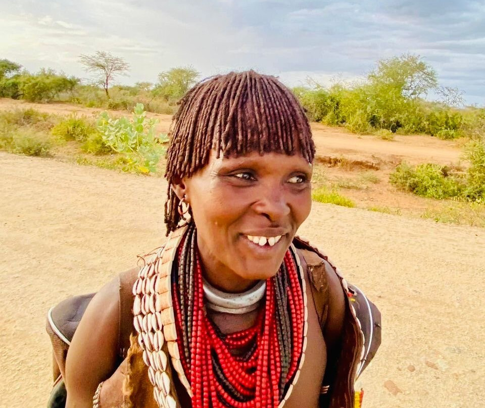 Ethio Afro Tours - Day Tours-亚的斯亚贝巴必去景点