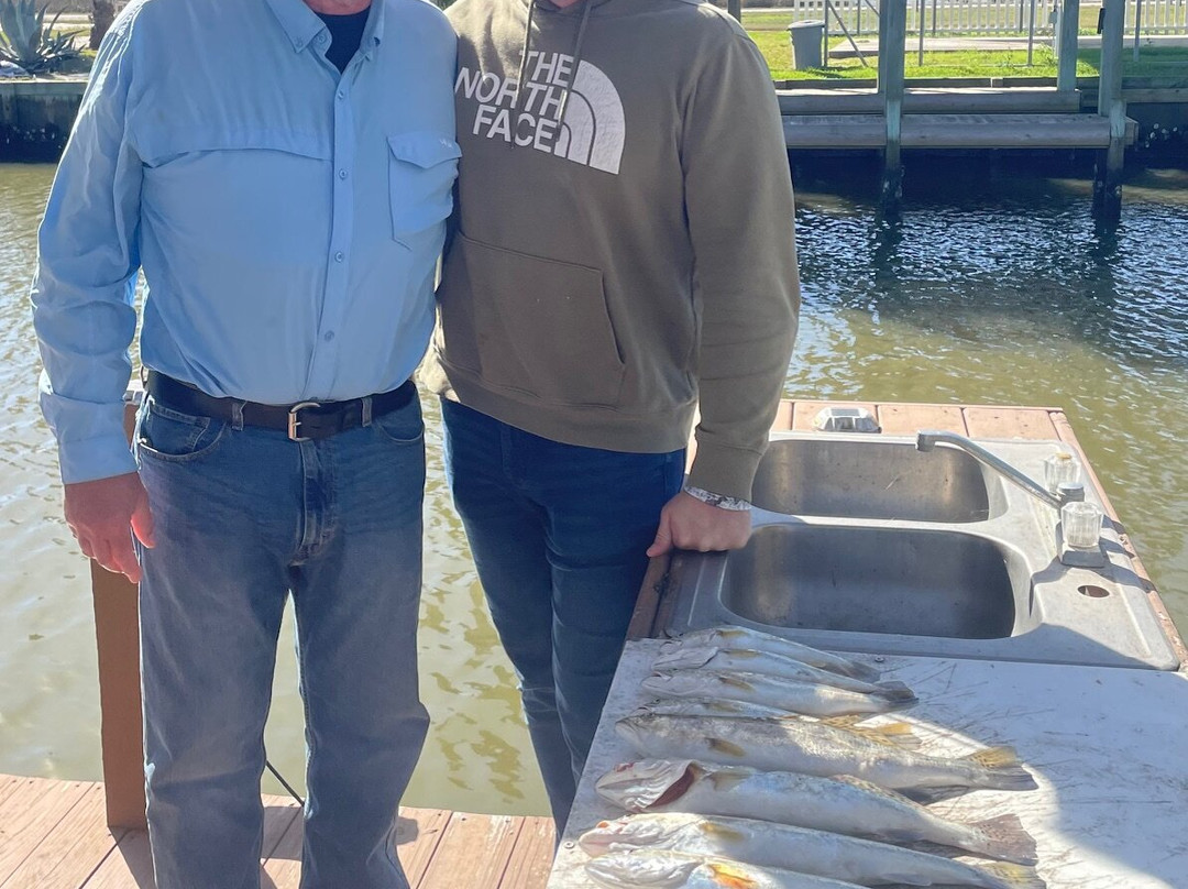 Get The Net Guide Services, Llc