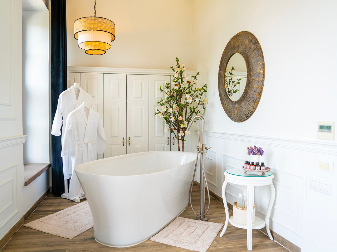 Siyah Lale Cunda 1841主图