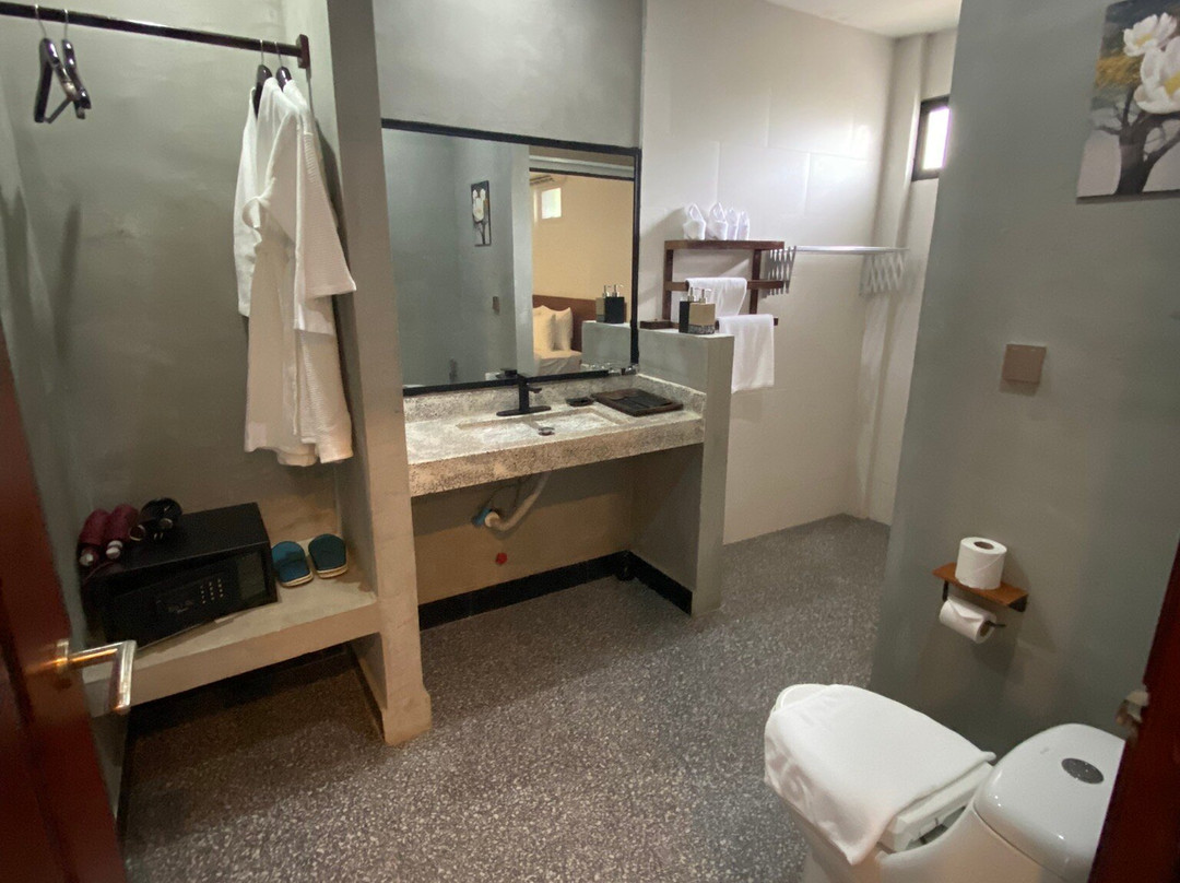 Kampot Sweet Boutique主图