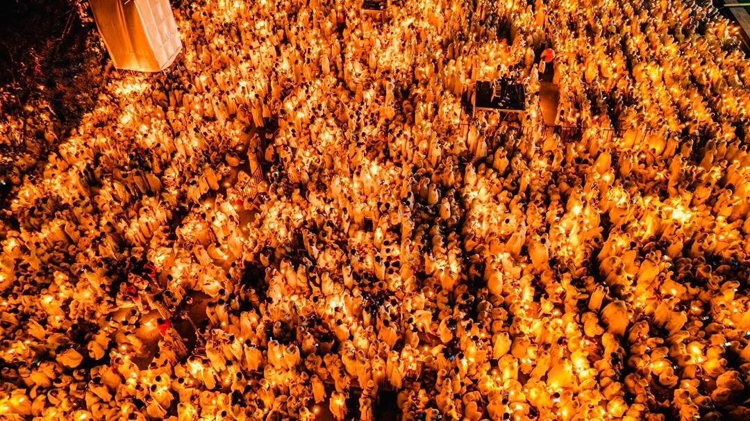 Ethio Afro Tours - Day Tours-亚的斯亚贝巴必去景点