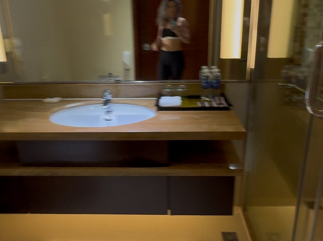 Royal Halong Hotel主图