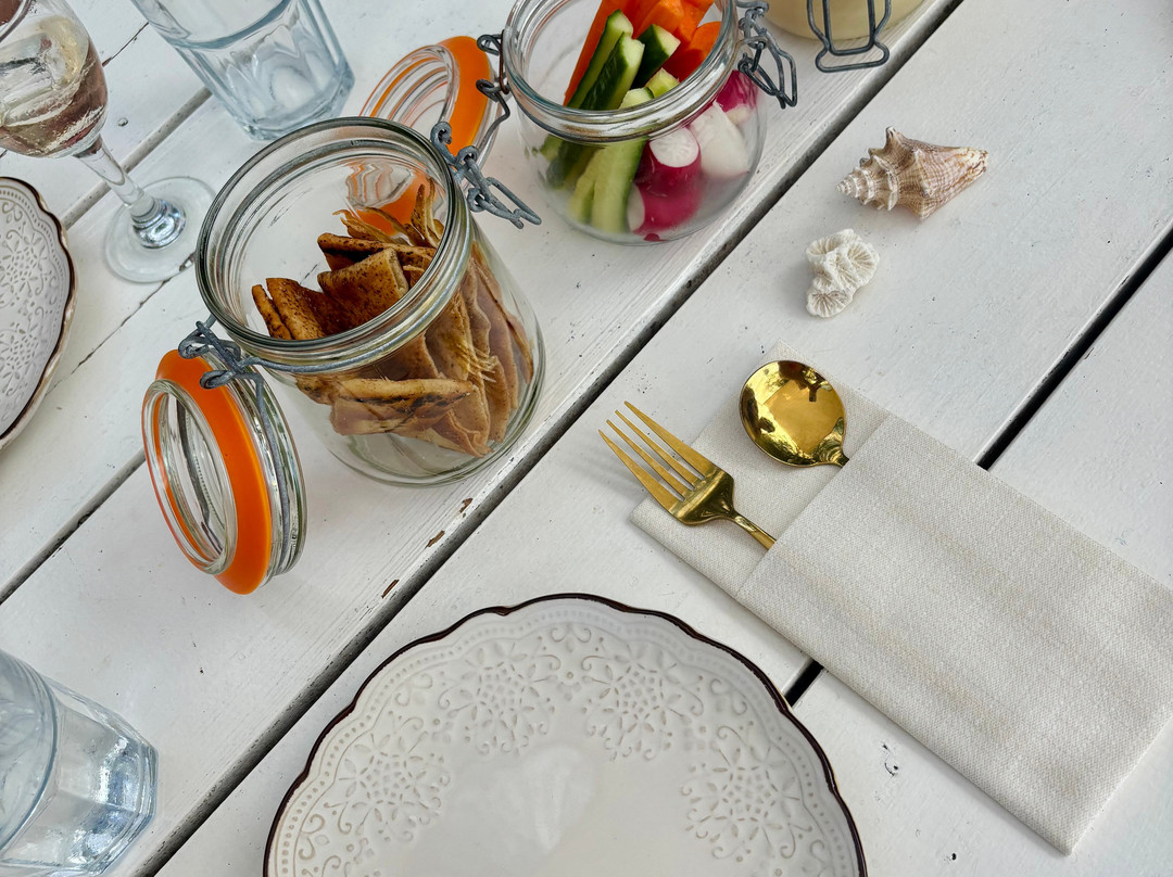 Landhuis San Nicolas-Soto必去景点