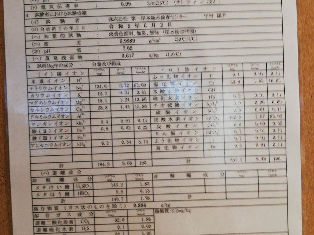 Hotel Honomai Otofuke主图