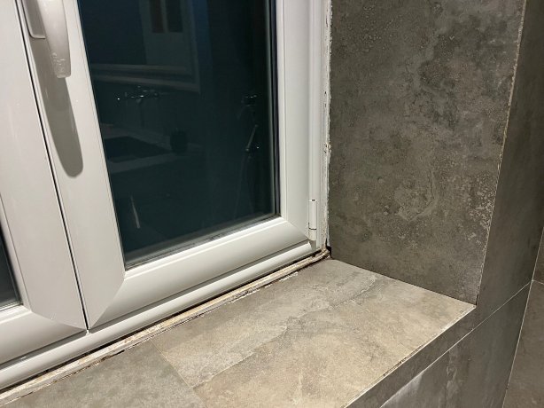 Athena Luxury Rooms-官方